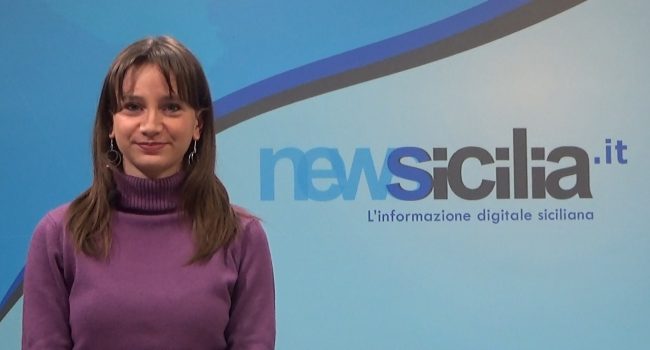 Tg Flash del 2 marzo – EDIZIONE SERA
