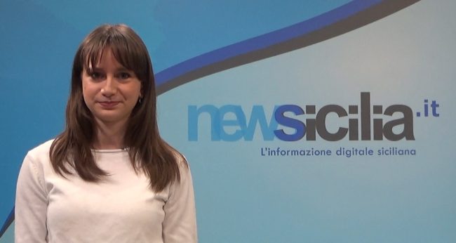 Tg Flash del 21 marzo – EDIZIONE SERA