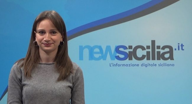 Tg Flash del 22 marzo – EDIZIONE SERA