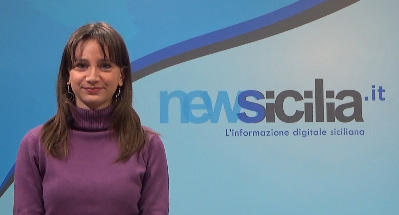 Tg Flash del 2 marzo – EDIZIONE SERA