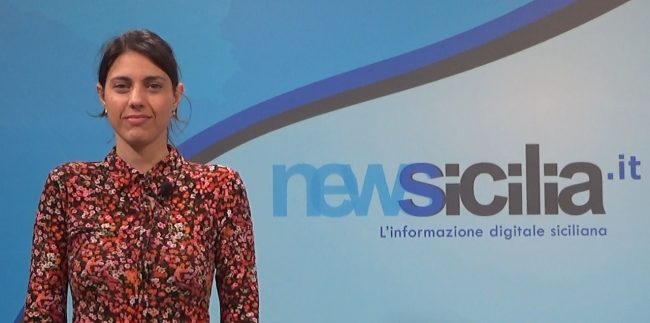 Tg Flash del 27 marzo – EDIZIONE SERA
