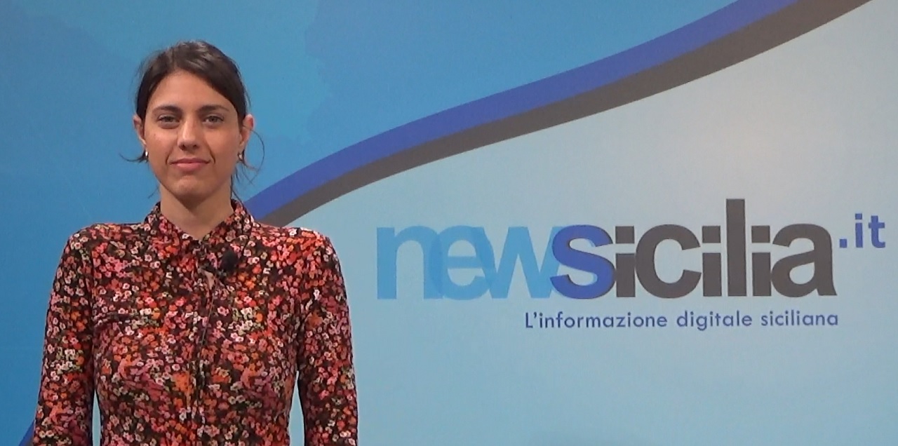 Tg Flash del 27 marzo – EDIZIONE SERA