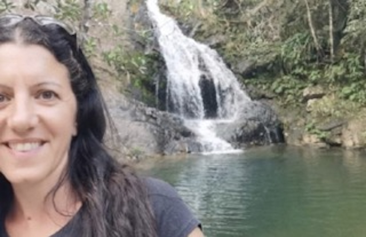 È siracusana una delle vittime della sparatoria a Belmopan