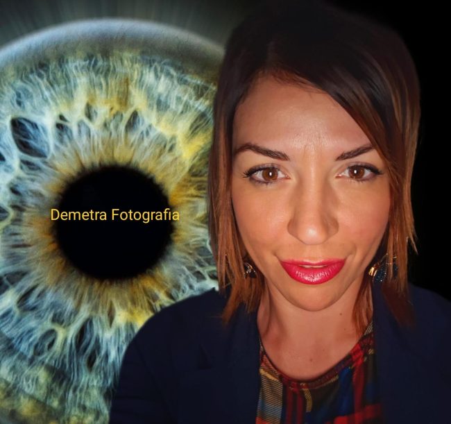 L’associazione #Donnevietatomorire con la mostra fotografica “Unika” omaggia il coraggio e la bellezza di ogni donna