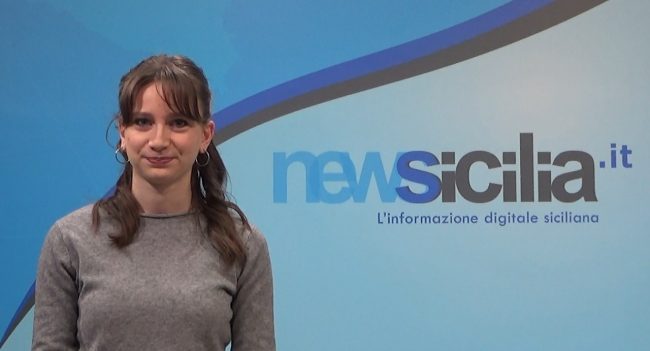 Tg Flash del 28 marzo – EDIZIONE SERA