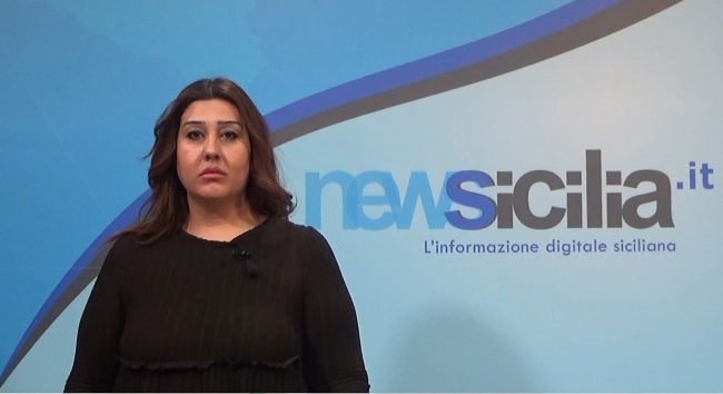 Tg Flash del 6 marzo – EDIZIONE SERA