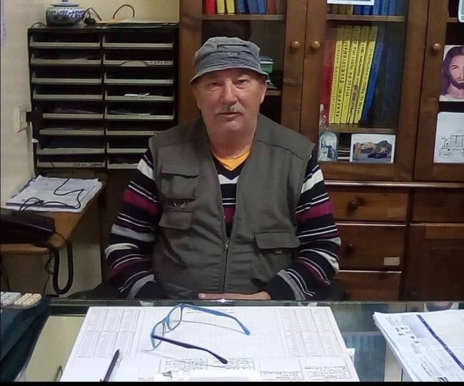 Urta cavi elettrici con la gru e muore folgorato: Misterbianco piange l’imprenditore Salvatore Di Franco