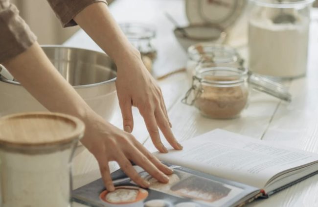 Delizia Pasquale: la ricetta tradizionale del dolce della domenica di Pasqua