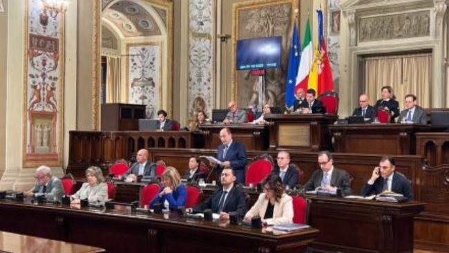 Relazione dell’Antimafia all’Ars, Schifani: “Condivido analisi, accolgo proposte della Commissione”