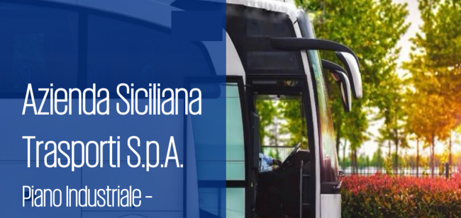 Vertenza Ast Spa, Faisa Cisal pronta allo sciopero