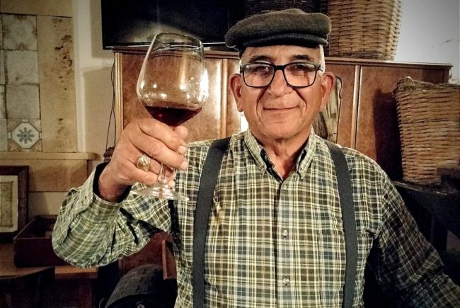 A Pachino tra leggenda e storia nasce “Casuzze – I Mori Museum”