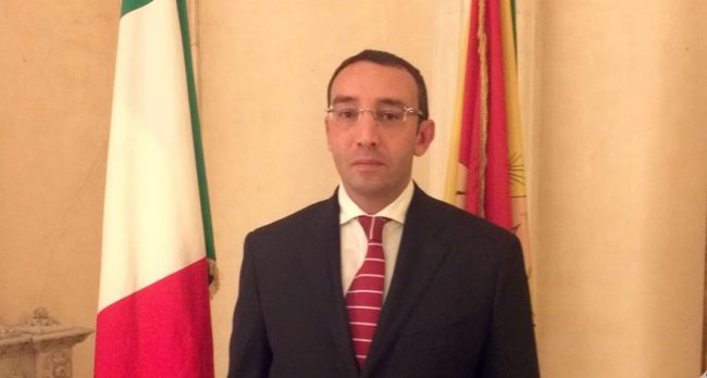 Sebastiano Di Betta confermato presidente della Federazione editori digitali