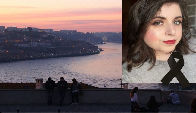 L’intervento e il decesso, lutto cittadino a Roccalumera per la fotografa Simona Sturiale: vivrà nel corpo di altri
