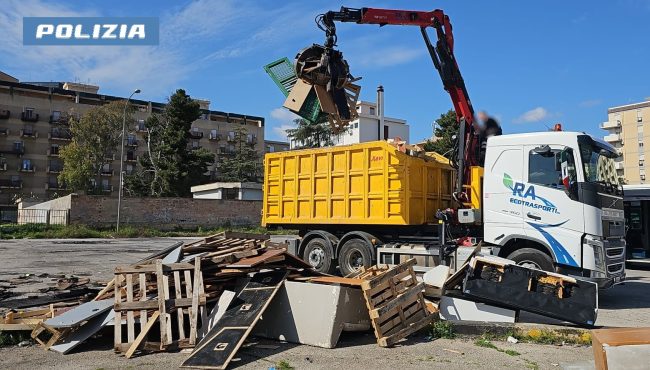 Si avvicina San Giuseppe e a Palermo parte l’allarme “vampe”
