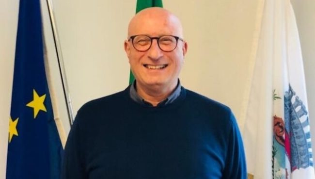 Lutto nel mondo della sanità siciliana, Erice piange la scomparsa del dottor Luigi Nacci