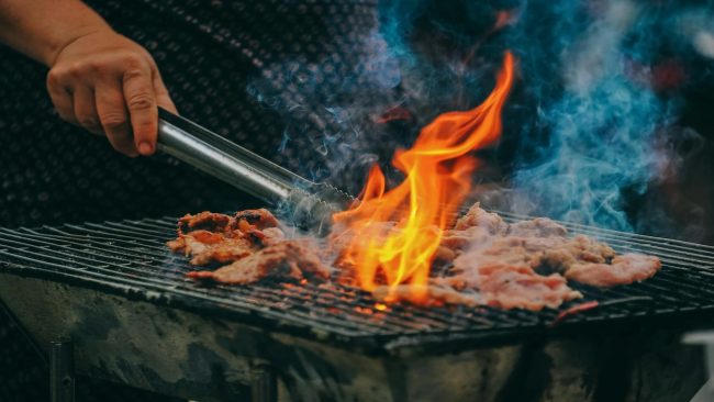 “Arrusti e mangia”: la tradizione della Pasquetta in Sicilia