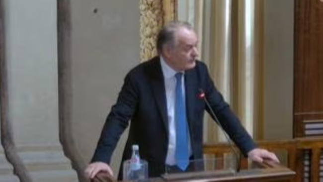 Osservatorio antimafia in Sicilia, la proposta di Cracolici
