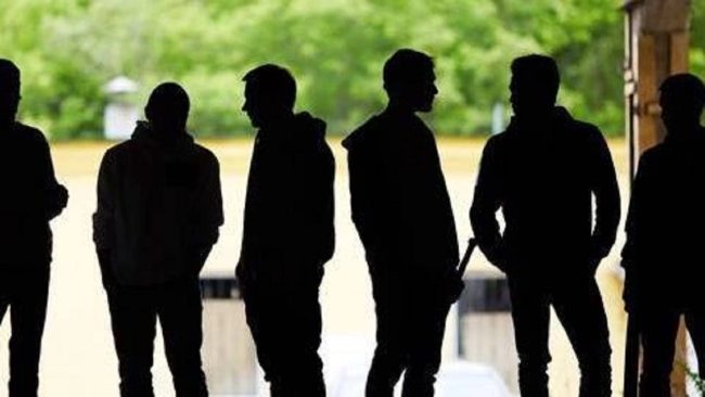 Problema baby gang, Saverino presenta un’interpellanza all’Ars