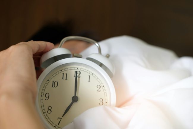 Ora legale, quando cambia e quali sono i pro e i contro