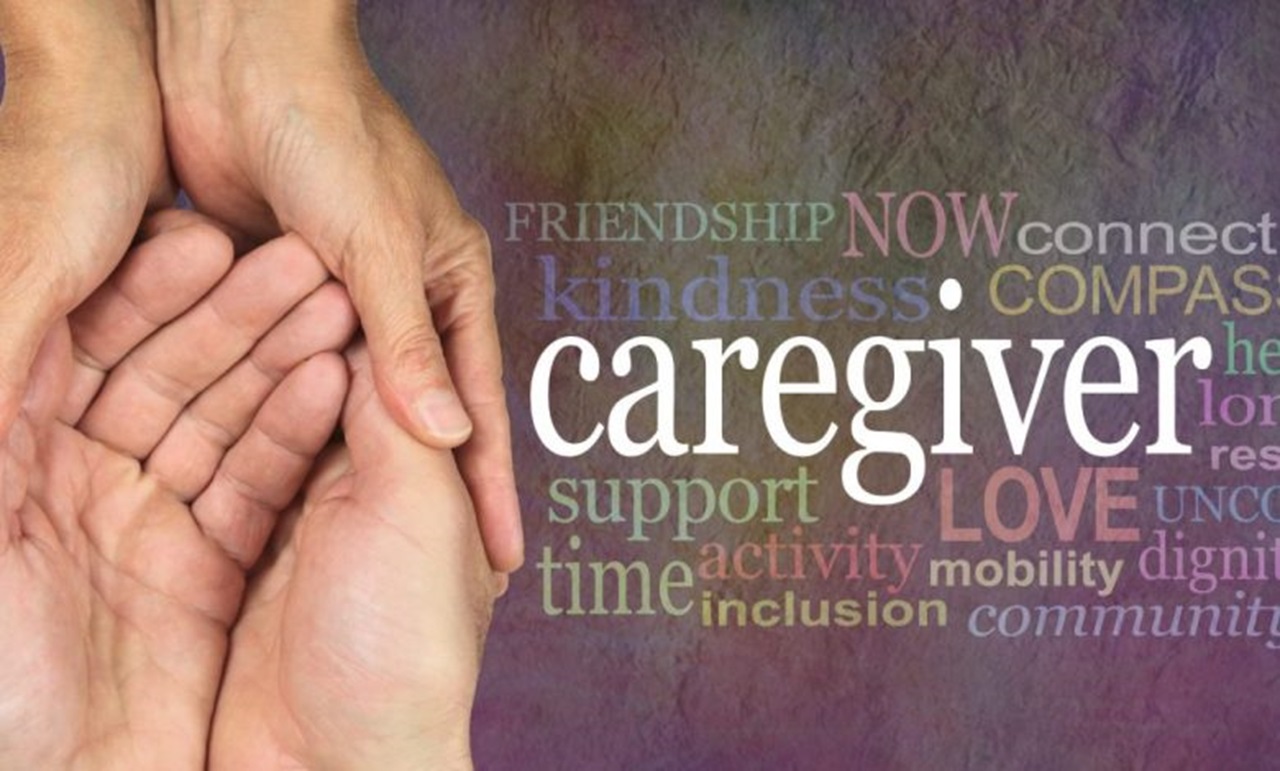 Care-Giver familiare, approvato all’Ars il disegno di legge sul riconoscimento e la valorizzazione
