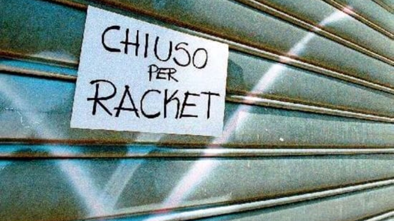 Il Comune di Palermo non si presenta parte civile al processo contro le estorsioni a Brancaccio