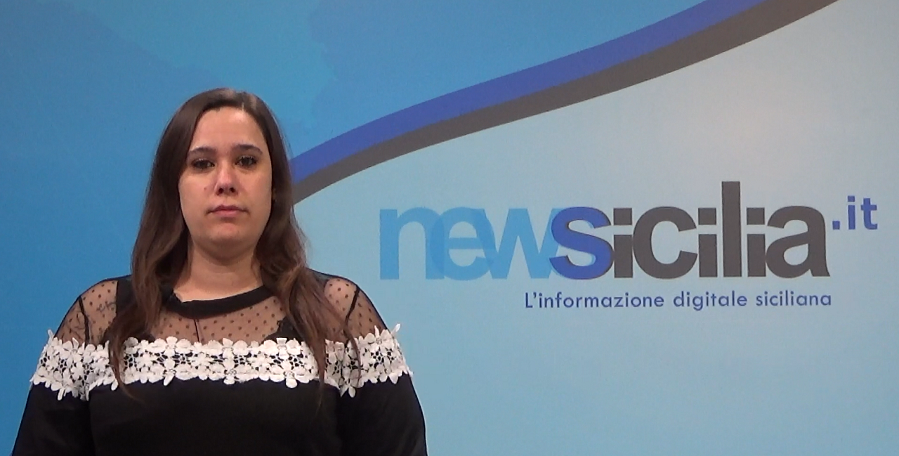 Tg Flash del 12 marzo – EDIZIONE MATTINA