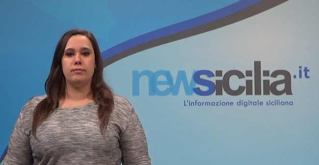 Tg Flash del 15 marzo – EDIZIONE SERA