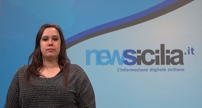 Tg Flash del 18 marzo – EDIZIONE SERA