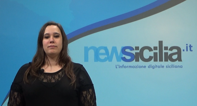 Tg Flash del 19 marzo – EDIZIONE SERA