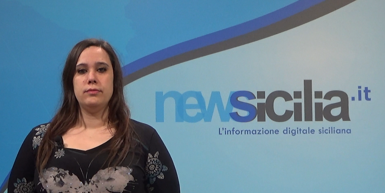 Tg Flash del 2 marzo – EDIZIONE MATTINA