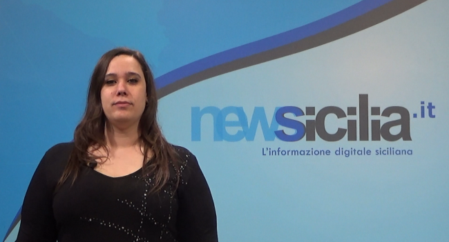 Tg Flash del 23 marzo – EDIZIONE MATTINA