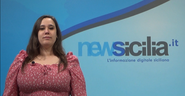 Tg Flash del 26 marzo – EDIZIONE SERA