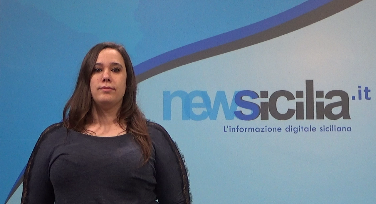 Tg Flash del 30 marzo – EDIZIONE MATTINA
