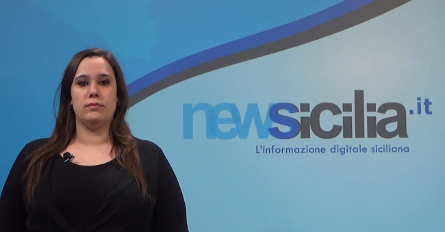 Tg Flash del 4 marzo – EDIZIONE SERA