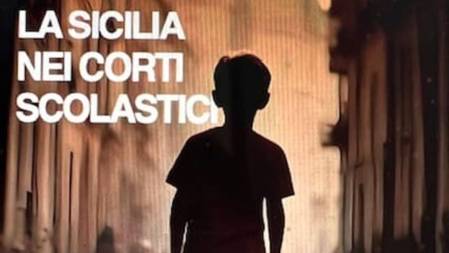 Piano Nazionale Cinema per la Scuola, il Centro Studi Cinematografici e il “Boggio Lera” di Catania tracciano un bilancio