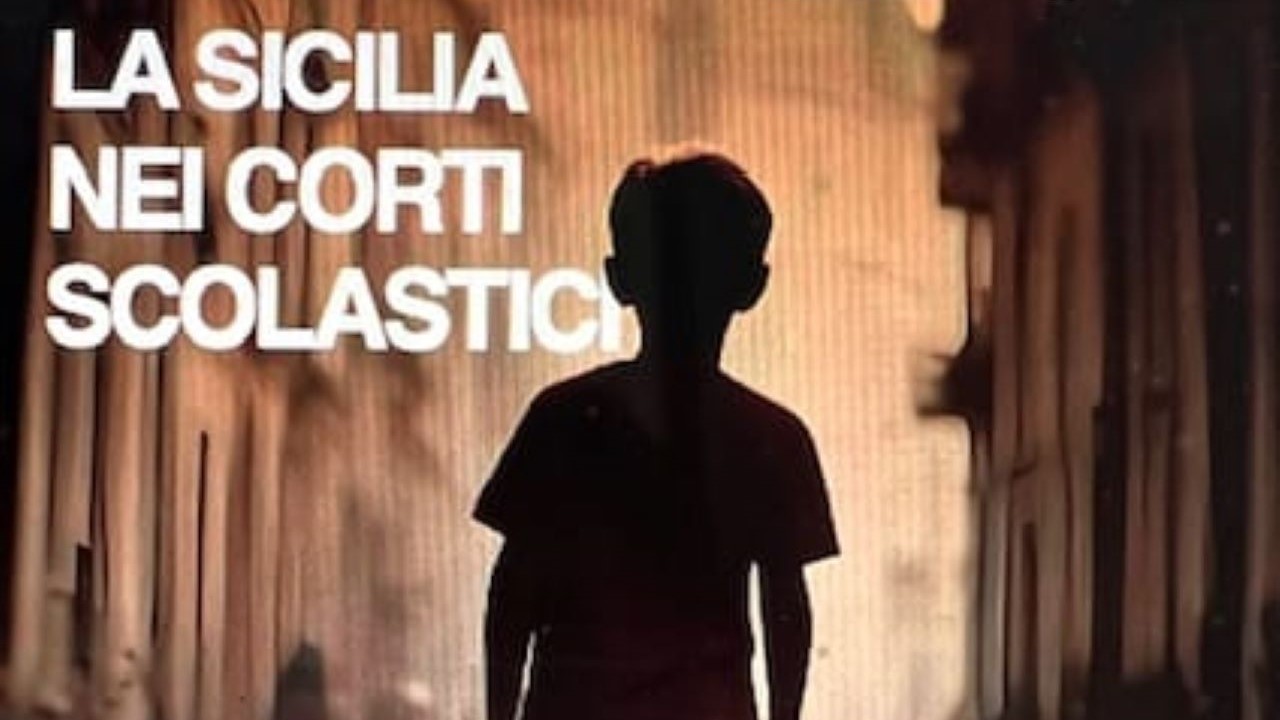 Piano Nazionale Cinema per la Scuola, il Centro Studi Cinematografici e il “Boggio Lera” di Catania tracciano un bilancio