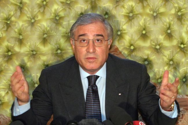 Sequestrati quasi 11 milioni di euro a Marcello Dell’Utri