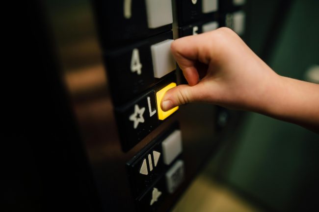 Cancellazione “Decreto Rilancio”, taglio del Bonus 75% colpisce i disabili