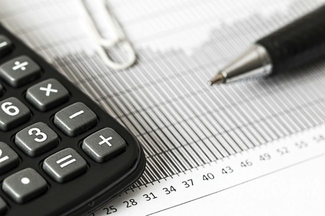Quali sono i benefici economici del Ponte sullo Stretto