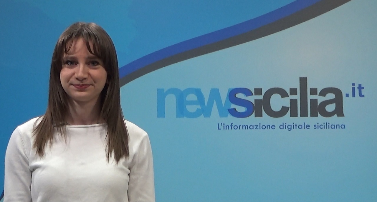 Tg Flash del 29 marzo – EDIZIONE SERA