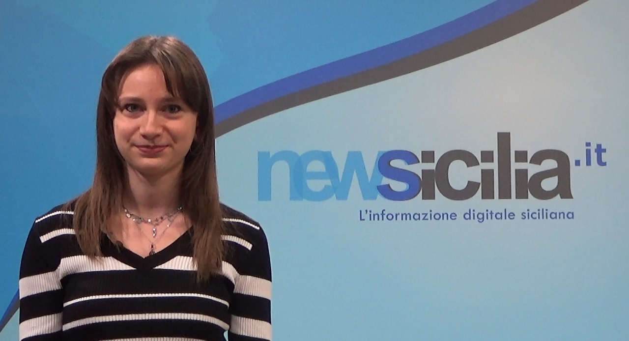 Tg Flash del 30 marzo – EDIZIONE SERA