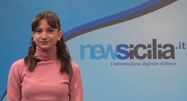 Tg Flash del 13 marzo -EDIZIONE MATTINA