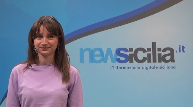 Tg Flash del 14 marzo – EDIZIONE SERA
