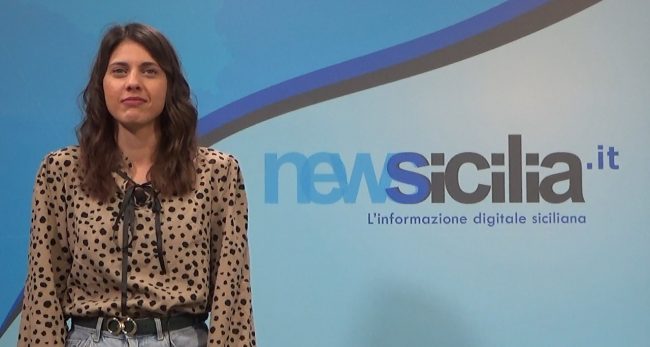 Tg Flash del 21 marzo – EDIZIONE MATTINA