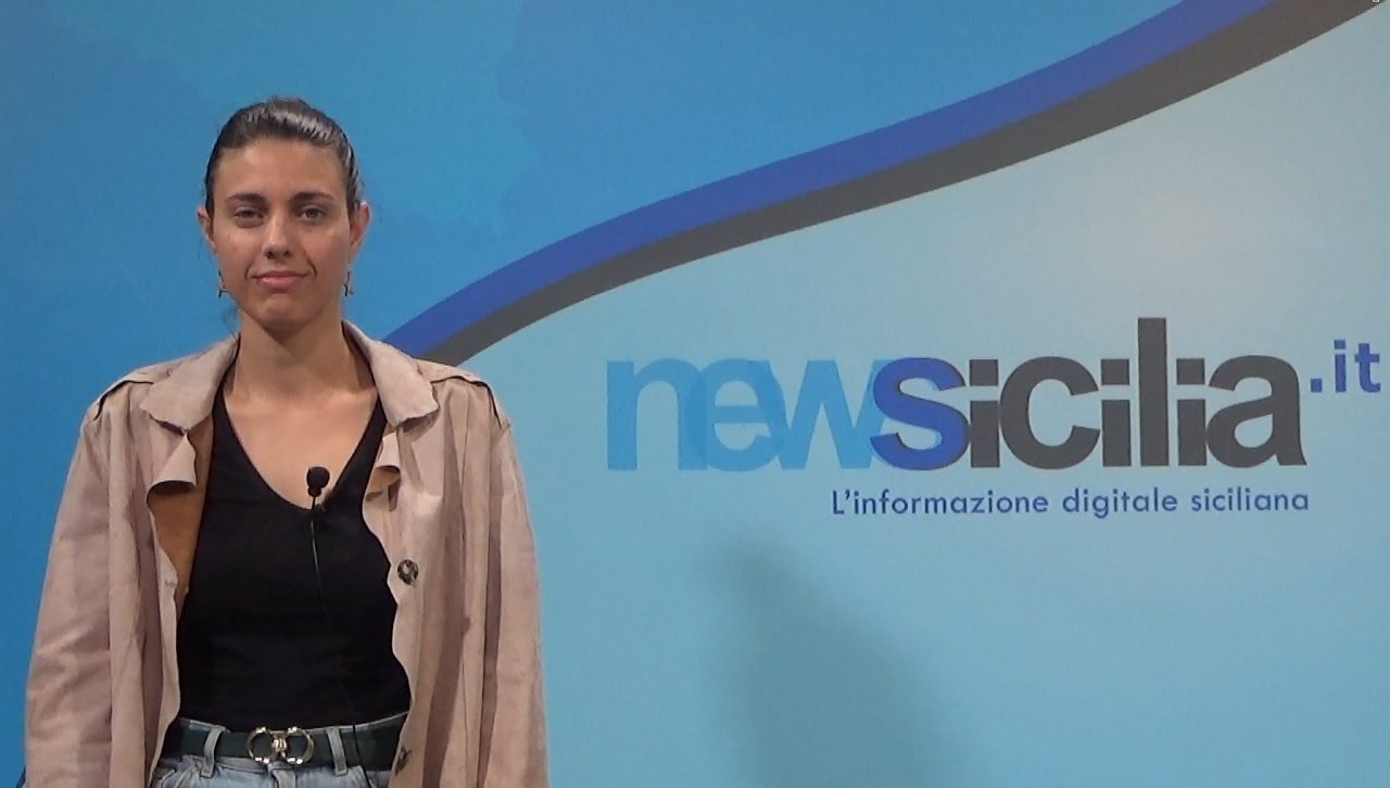 Tg Flash del 26 marzo – EDIZIONE MATTINA