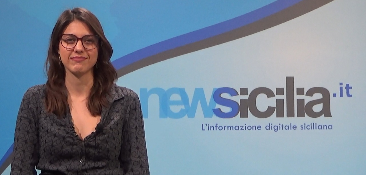 Tg Flash dell’11 marzo – EDIZIONE SERA