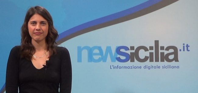 Tg Flash del 18 marzo – EDIZIONE MATTINA