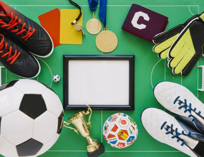 Cresce il numero dei portali in white label nel betting sportivo: sfide e attenzioni necessarie