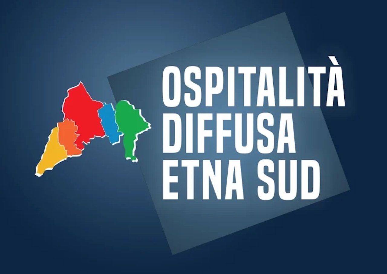 Gal Etna Sud, al via il progetto sull’ospitalità diffusa in alcuni comuni del Catanese