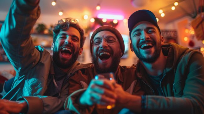 10 Consigli Essenziali per un Gioco Responsabile: Guida alla Sicurezza Online